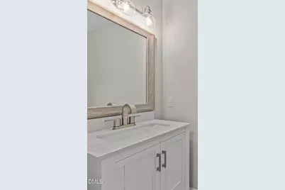 115 Stacy Lane, Raeford, NC 28376 - Photo 14