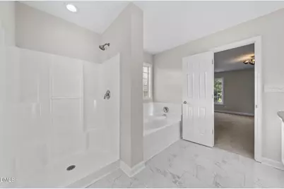 115 Stacy Lane, Raeford, NC 28376 - Photo 24