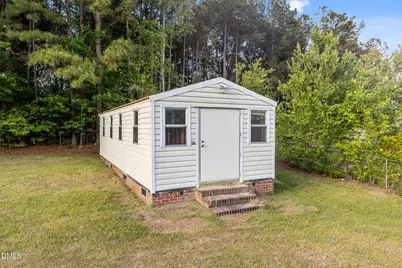 115 Stacy Lane, Raeford, NC 28376 - Photo 42