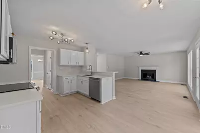 115 Stacy Lane, Raeford, NC 28376 - Photo 6
