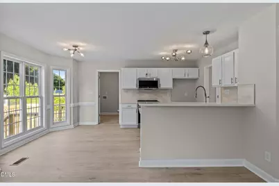 115 Stacy Lane, Raeford, NC 28376 - Photo 10