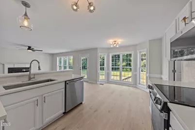 115 Stacy Lane, Raeford, NC 28376 - Photo 2