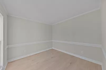115 Stacy Lane, Raeford, NC 28376 - Photo 18