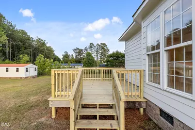 115 Stacy Lane, Raeford, NC 28376 - Photo 34