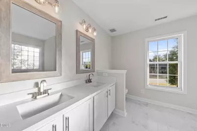 115 Stacy Lane, Raeford, NC 28376 - Photo 22