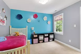 205 Chilcott Ln, Apex, NC 27502 - Photo 36