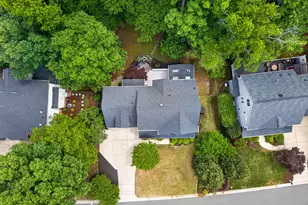 205 Chilcott Ln, Apex, NC 27502 - Photo 66