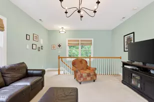 205 Chilcott Ln, Apex, NC 27502 - Photo 46