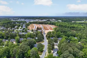 205 Chilcott Ln, Apex, NC 27502 - Photo 68