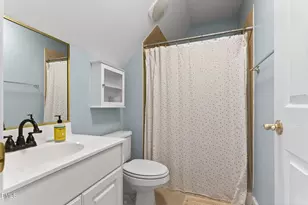 205 Chilcott Ln, Apex, NC 27502 - Photo 40