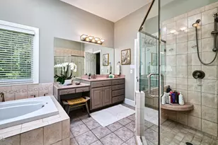 7433 Tynewind Dr, Wake Forest, NC 27587 - Photo 18