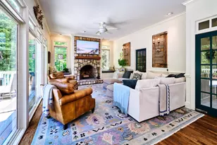 7433 Tynewind Dr, Wake Forest, NC 27587 - Photo 12