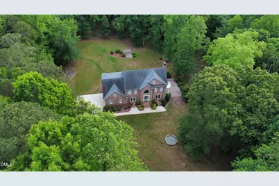 7433 Tynewind Drive, Wake Forest, NC 27587 - Photo 2