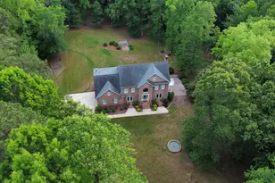 7433 Tynewind Dr, Wake Forest, NC 27587 - Photo 2