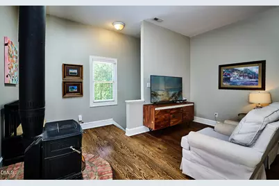 7433 Tynewind Drive, Wake Forest, NC 27587 - Photo 26