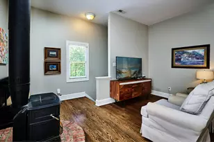 7433 Tynewind Dr, Wake Forest, NC 27587 - Photo 26