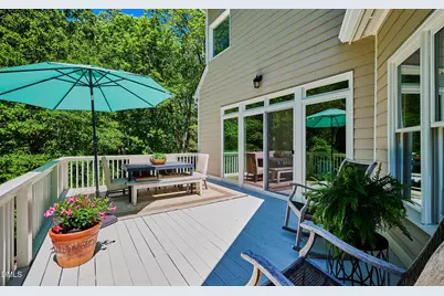 7433 Tynewind Drive, Wake Forest, NC 27587 - Photo 30
