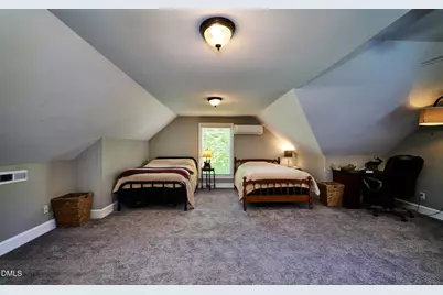 7433 Tynewind Drive, Wake Forest, NC 27587 - Photo 28