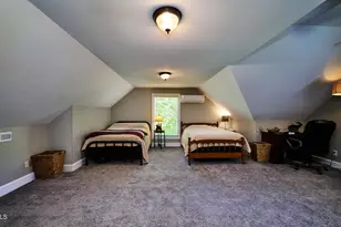 7433 Tynewind Dr, Wake Forest, NC 27587 - Photo 28