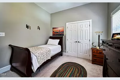 7433 Tynewind Drive, Wake Forest, NC 27587 - Photo 22