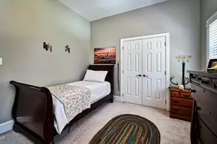 7433 Tynewind Dr, Wake Forest, NC 27587 - Photo 22