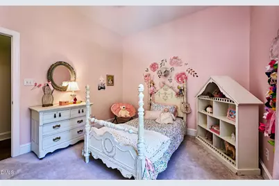 7433 Tynewind Drive, Wake Forest, NC 27587 - Photo 20
