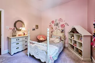 7433 Tynewind Dr, Wake Forest, NC 27587 - Photo 20