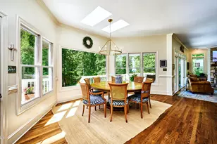 7433 Tynewind Dr, Wake Forest, NC 27587 - Photo 10