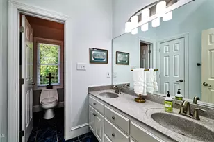 7433 Tynewind Dr, Wake Forest, NC 27587 - Photo 24