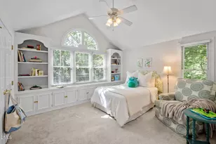 2308 Oxford Hills Dr, Raleigh, NC 27608 - Photo 28