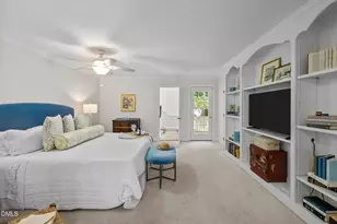 2308 Oxford Hills Dr, Raleigh, NC 27608 - Photo 20