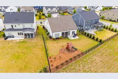 2805 High Plains Drive, Fuquay Varina, NC 27526 - Photo 60