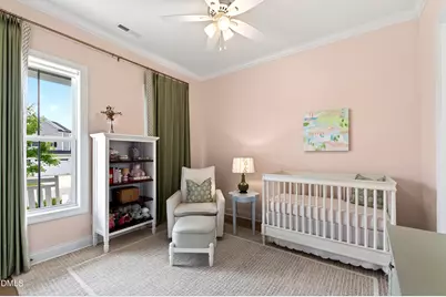 2805 High Plains Drive, Fuquay Varina, NC 27526 - Photo 6