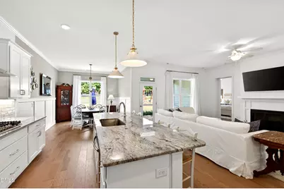 2805 High Plains Drive, Fuquay Varina, NC 27526 - Photo 24