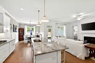 2805 High Plains Dr, Fuquay Varina, NC 27526 - Photo 24