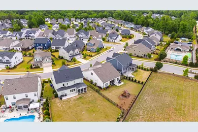 2805 High Plains Drive, Fuquay Varina, NC 27526 - Photo 62
