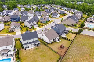 2805 High Plains Dr, Fuquay Varina, NC 27526 - Photo 62
