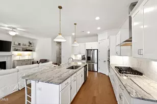 2805 High Plains Dr, Fuquay Varina, NC 27526 - Photo 20