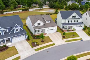 2805 High Plains Dr, Fuquay Varina, NC 27526 - Photo 58