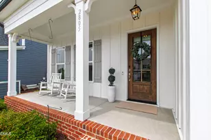 2805 High Plains Dr, Fuquay Varina, NC 27526 - Photo 2