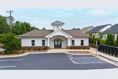 2805 High Plains Drive, Fuquay Varina, NC 27526 - Photo 54