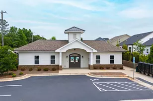 2805 High Plains Dr, Fuquay Varina, NC 27526 - Photo 54