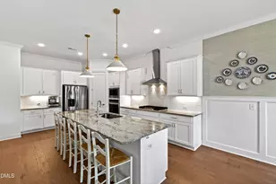 2805 High Plains Dr, Fuquay Varina, NC 27526 - Photo 18