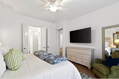 2805 High Plains Drive, Fuquay Varina, NC 27526 - Photo 28