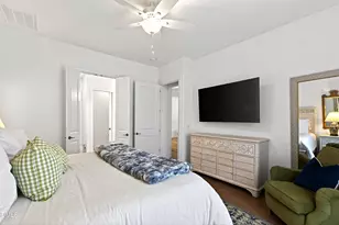 2805 High Plains Dr, Fuquay Varina, NC 27526 - Photo 28