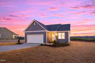 2760 River Mdw Ct, Spring Hope, NC 27882 - Photo 1