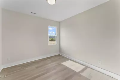 2760 River Meadow Court, Spring Hope, NC 27882 - Photo 22
