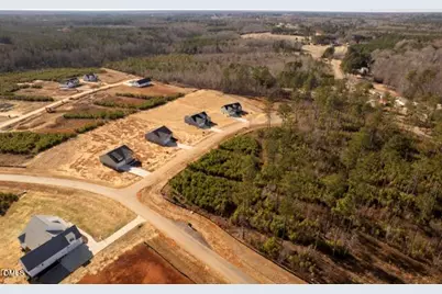 2760 River Meadow Court, Spring Hope, NC 27882 - Photo 26