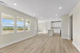 2760 River Mdw Ct, Spring Hope, NC 27882 - Photo 20