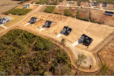 2760 River Meadow Court, Spring Hope, NC 27882 - Photo 8